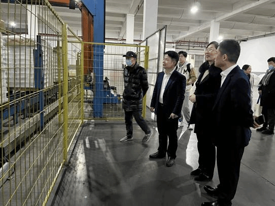 微信图片_20230224222833